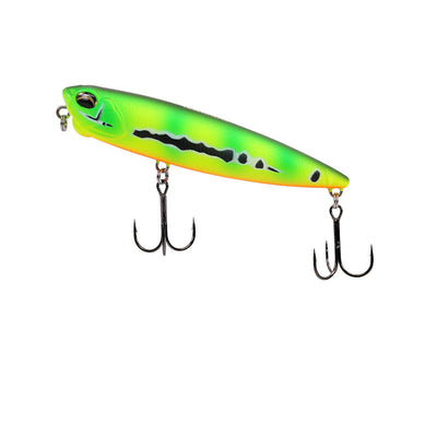 Señuelos Flotantes Articulados para Pesca Profesional - Image 9