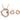 Yiwu Fashion Jewelry Factory Jewelry Customized Double Diamond Heart Necklace Earring Set