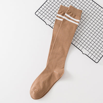 Calcetines de Algodón para Mujer - Image 25