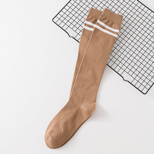 Calcetines de Algodón para Mujer - Image 25