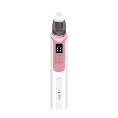 Aspirador Nasal Eléctrico para Bebés - Image 13