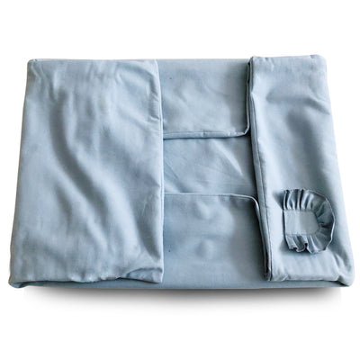 Cama Desmontable y Lavable para Perros y Gatos - Uso Todo el Año - Image 15