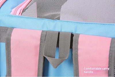 Mochila Portátil Transpirable para Aventuras al Aire Libre - Image 16