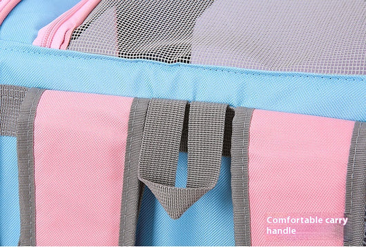 Mochila Portátil Transpirable para Aventuras al Aire Libre - Image 16