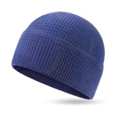 Gorro Táctico de Malla Transpirable para Uniformes Militares - Image 7