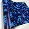 N.º 11 Camuflaje 15 X 0.5 M