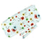 Add Line Flower 0 To 3 M