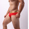 Vermelho M