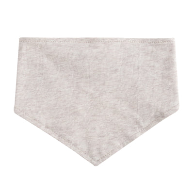Enterizo Cardigan Monje para Bebé - Traje de Algodón Suave - Image 10