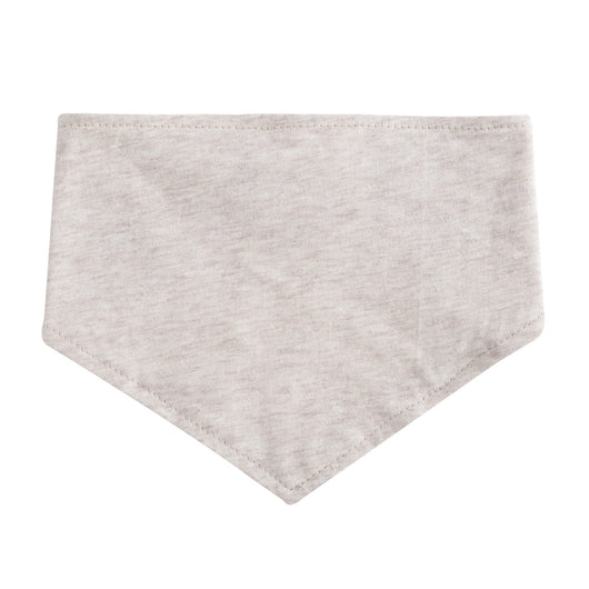 Enterizo Cardigan Monje para Bebé - Traje de Algodón Suave - Image 10