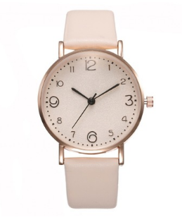 Reloj de Cuarzo Versátil Atmosférico - Image 13