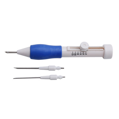 Agujas para Bordar - Image 4