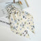 Style 12