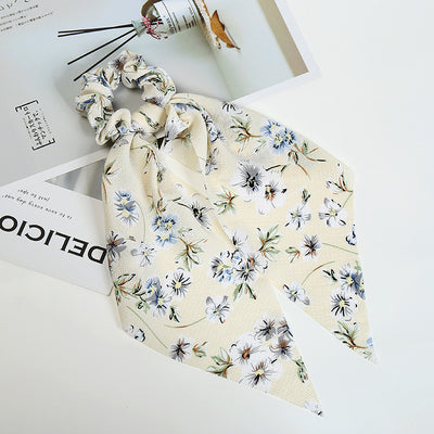 Turbante para el Cabello - Accesorio Versátil y Elegante - Image 13