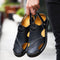 Zapatos para río para hombre