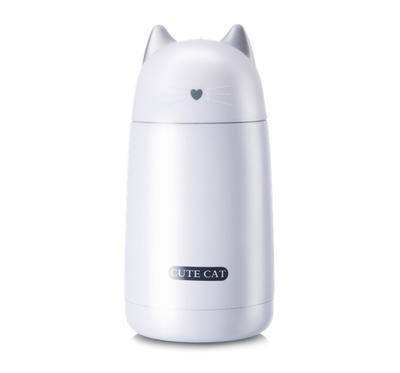 Vaso Térmico Adorable - Image 4