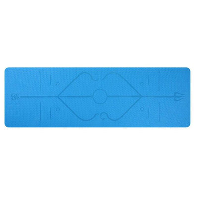 Tapete de Yoga Premium - Image 10