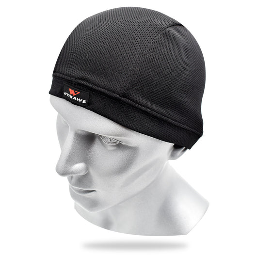 Casco de Motocross Profesional - Image 2