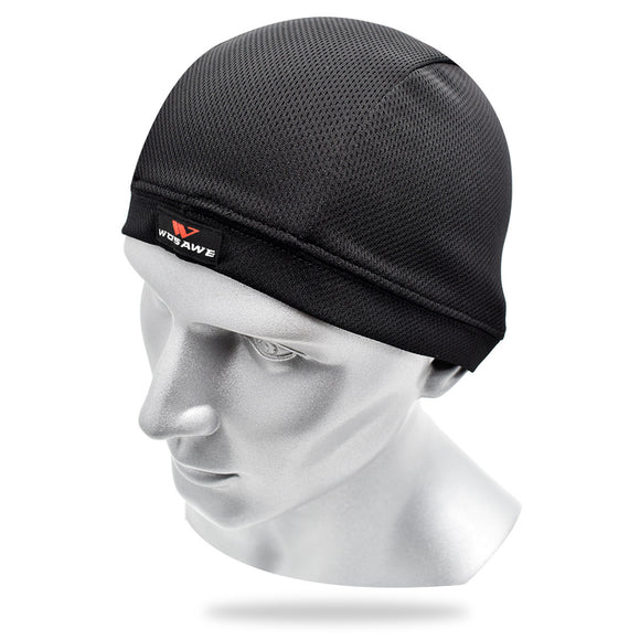 Casco de Motocross Profesional