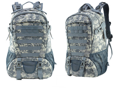 Mochila para Deportes al Aire Libre - Image 5