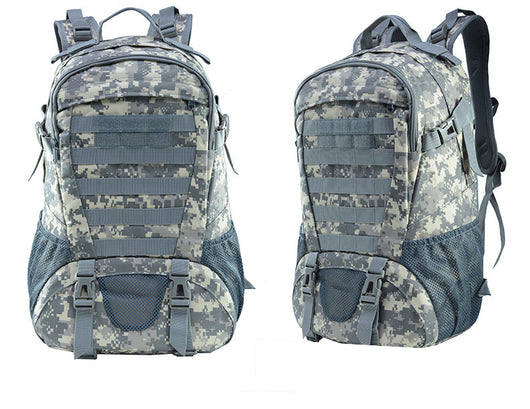 Mochila para Deportes al Aire Libre - Image 5