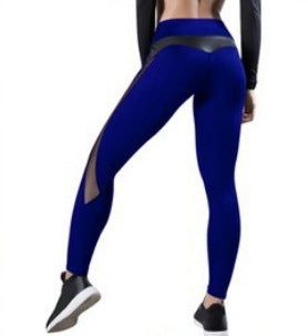 Leggins Deportivos Cintura Alta Moldeadores - Image 6
