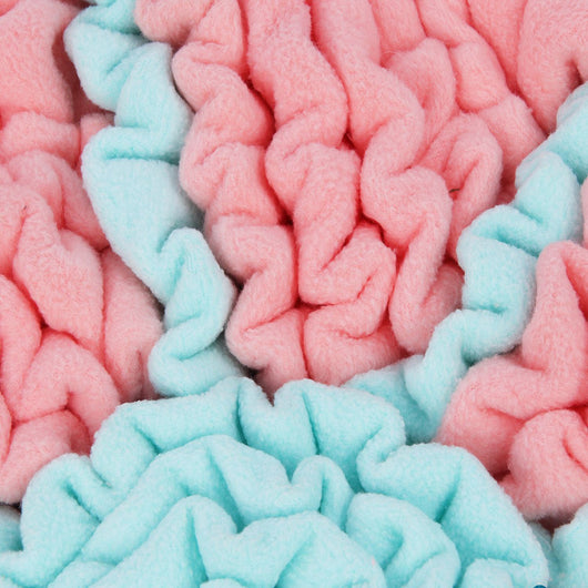 Tapete Antideslizante Resistente a Mordidas para Alimentación Lenta - Image 2
