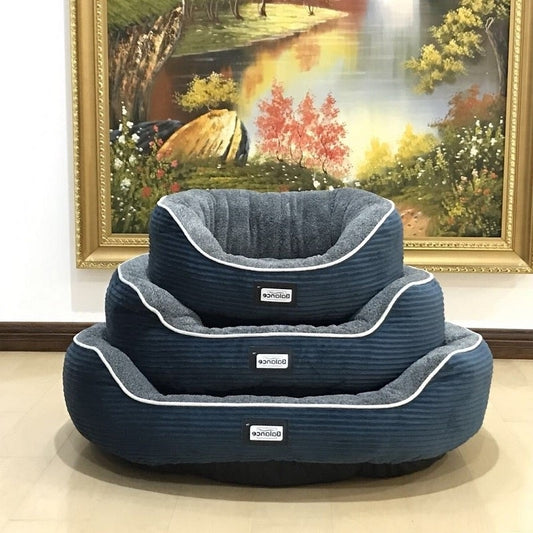 Casa Refugio para Gatos y Perros