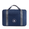 Nomadic Navy Blue Travel Bag