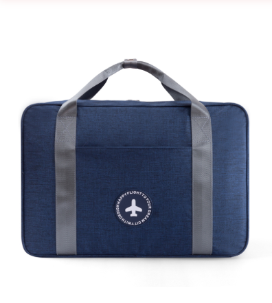 Mochila de Viaje Nómada - Image 19