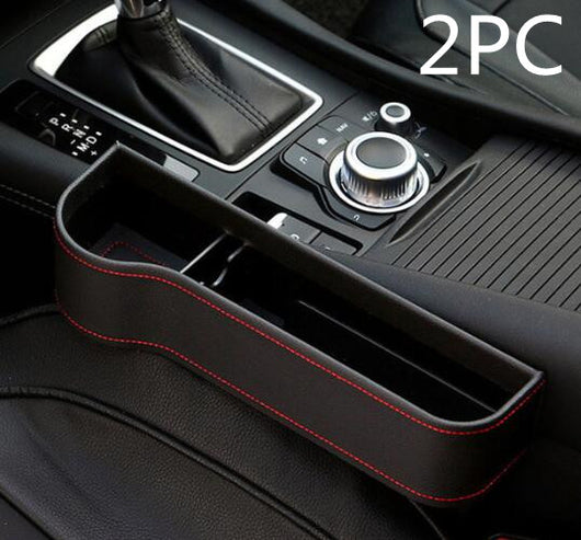 Caja de Almacenamiento para Auto - Image 11