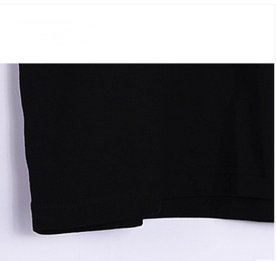 Playera Impacto Total - Image 5