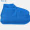 2 blue pieces