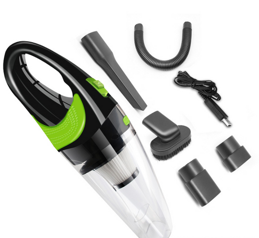 Limpiador de Conectores USB y Cables de Carga - Image 10