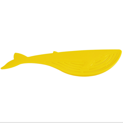 Escurridor de Olla Forma de Ballena - Image 10