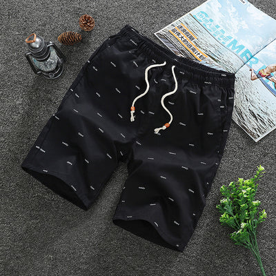 Shorts de Playa Premium - Image 6