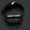 Reloj Inteligente U8 con Bluetooth