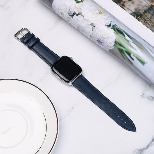 Correa de Reloj en Cuero Premium - Image 18