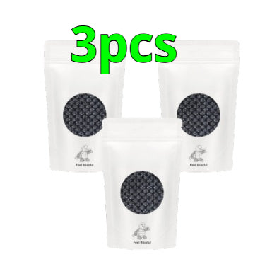 Exfoliante de Ducha en Tira - Image 9