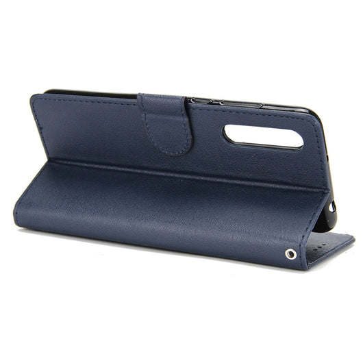 Billetera Abatible con Soporte - Image 3