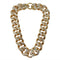 Rose Gold Total Length