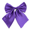 Violeta