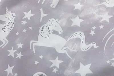 Camisa Estampada con Diseño de Estrellas para Hombre - Image 17