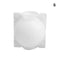 Blanco 5 Piezas S