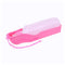 Rosado