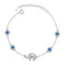 Pulsera Elefante Fashion - Joyería Elegante