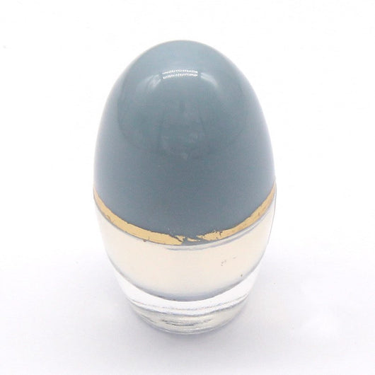 Esmalte de Uñas en Huevo Pequeño - Image 50