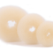 Beige 3 Piezas