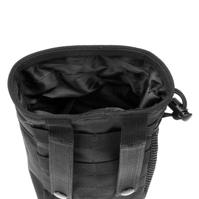 Bolsa Organizadora Compacta de Reciclaje y Accesorios