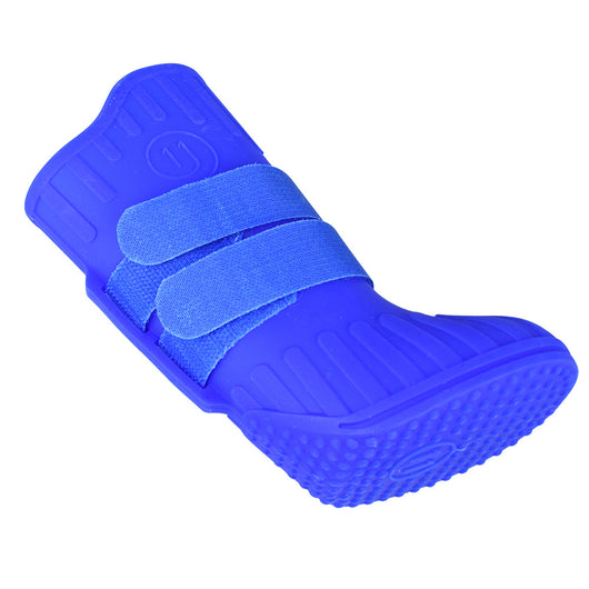 Botas Impermeables para Perros Medianos y Grandes - Protección Total - Image 4